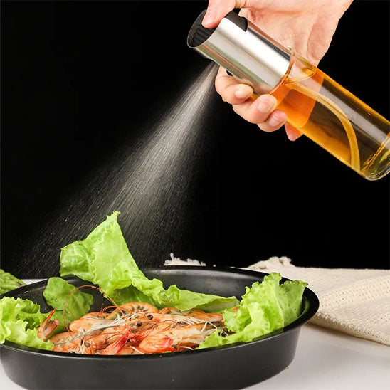 vaporisateur-huile-cuisine-elegant