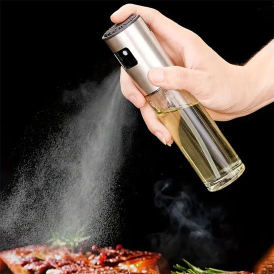 vaporisateur-huile-cuisine-pression