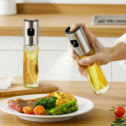 vaporisateur-huile-cuisine-robuste