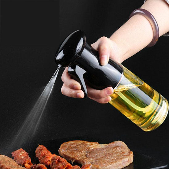 vaporisateur-huile_cuisine-assaisonner
