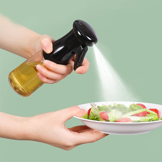 vaporisateur-huile_cuisine-rehausser