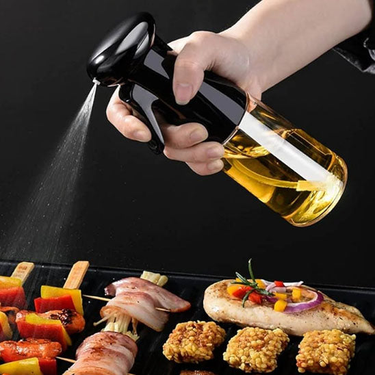 vaporisateur-huile_cuisine-sante