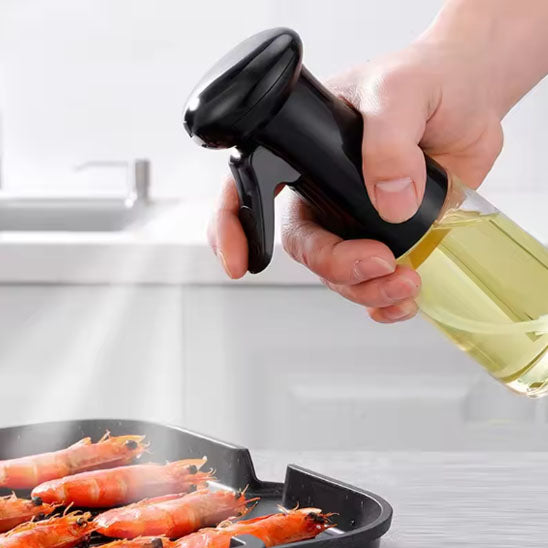 vaporisateur-huile_cuisine-savoureux