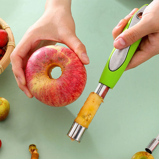 vide-pomme-efficace