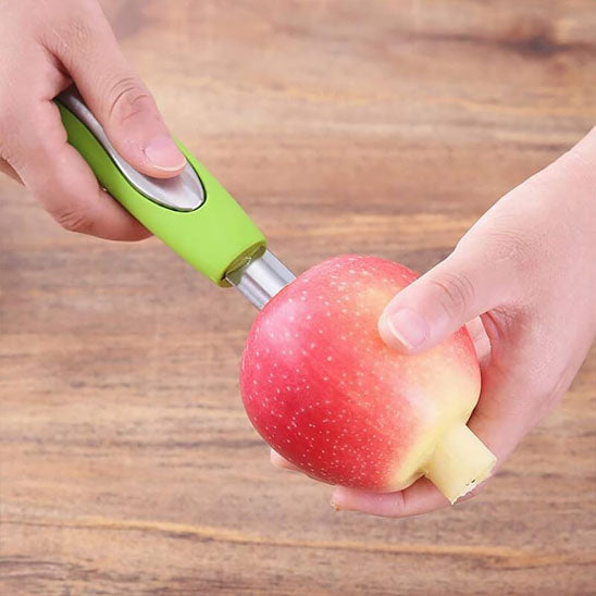 vide-pomme-efficace_1