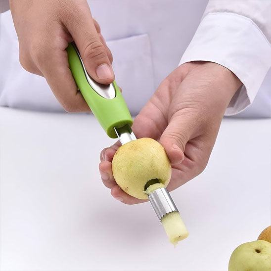 vide-pomme-inox
