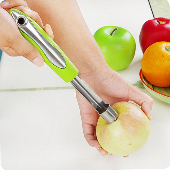 vide-pomme-pratique