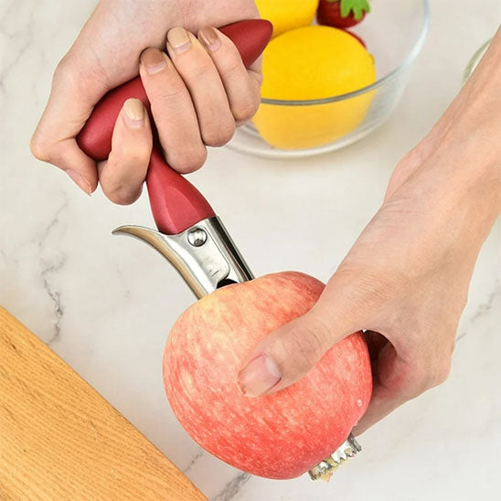 vide-pommes-compact