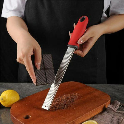 zesteur-chocolat