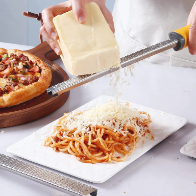 zesteur-pour-fromage