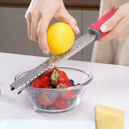 zesteur-saveur